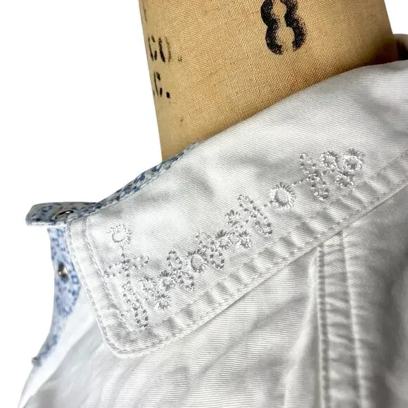 SOLD - Picture 5 of 9